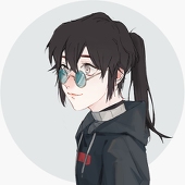 彩雅紅蓮(元：琴織)