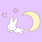 もりとち