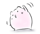 すちゃちゃび