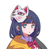 そまそ太郎