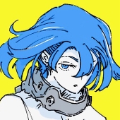 三浦はつせ