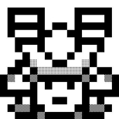 藤田