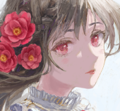 月城イツ