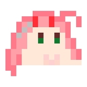 sbbb
