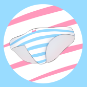 みやの きじ
