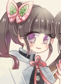 さりー