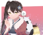 一騎