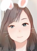きなこ❄台本