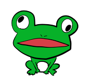 リョート