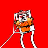 ちゃっぱ