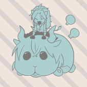 mg