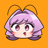 劣化あ