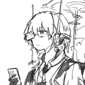 Dr.O