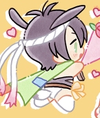 なずな