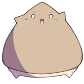 ちゃけのこ