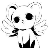 ヒノサワ
