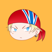 ミツキ