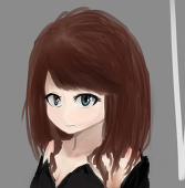 毒持さなぎ