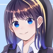 豆太郎