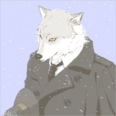 ふう