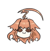 さささ羊(土曜東1シ23b)