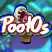 PapaPootOs