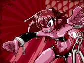 GomiMushi