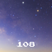108