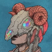 Yuuswvi