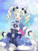 聖夏