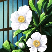 米田隆裕