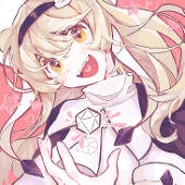 白獭