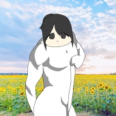 まっつあ