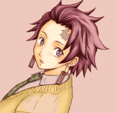 AmeShigu