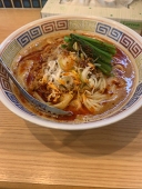 れぺはち