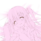 lazyperson