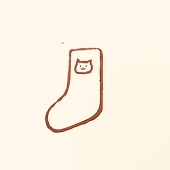 まよ