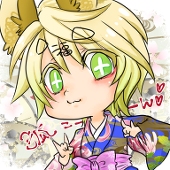 あいく