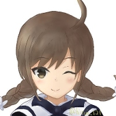 灯翠