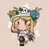 Mashirokuroaka