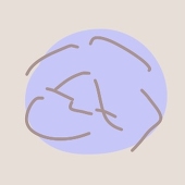 ゆぅろ