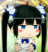 :STTABOI: