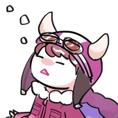 ムニ