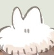 みそ