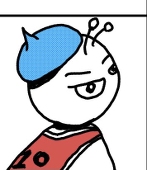 プリマズン