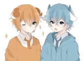 あらた