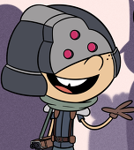 Hoku
