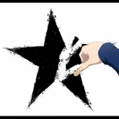 Mato Kuroi