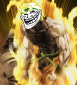 ANIMEtion