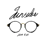 Junsuke
